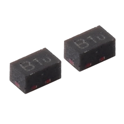 原装正品UMWUAD8C05L01