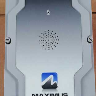 MAXIMUS马克西姆斯控制器