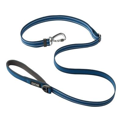 狗狗牵引绳哥本哈根遛狗绳