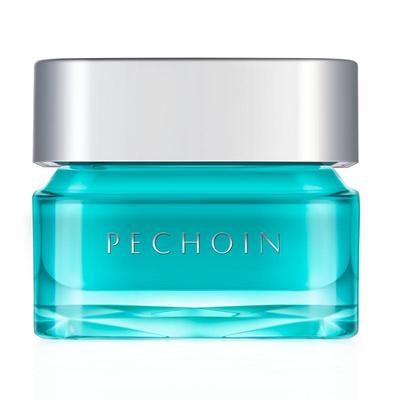 百雀羚男士净衡保湿润泽面霜