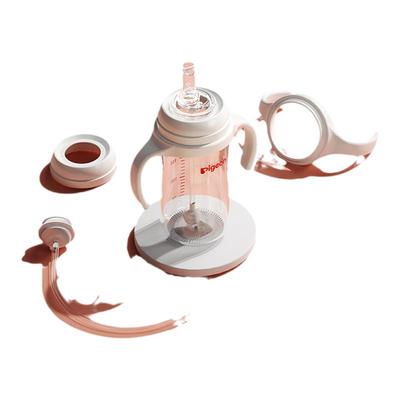 重力球奶瓶配件贝亲466396