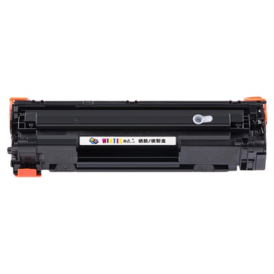 适用OKIC310dn粉盒C301C330dn