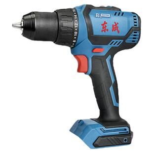 东成电锤锂电扳手角磨机冲击钻电池充电器20V通用锂电池通用机头