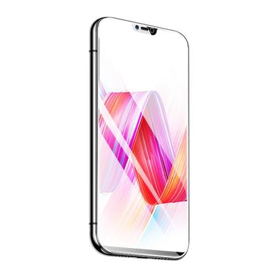 适用oppor15系列钢化膜满屏覆盖