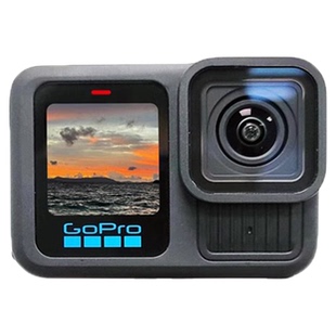 gopro12租赁水下运动相机浮潜防水4k摄像机狗11租用滑雪潜水出租