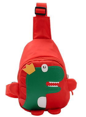 六一分享礼物幼儿园生日伴手礼
