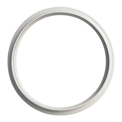 适用小米电压力锅密封圈配件