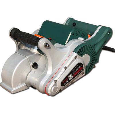 水电开槽机新款一次成型无尘神器