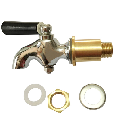 专用伟纳斯保温桶龙头水龙头通用