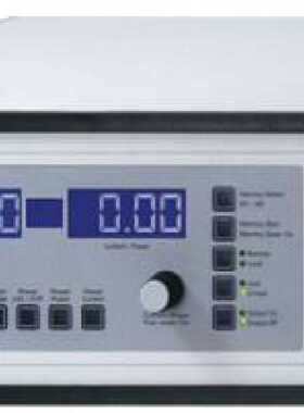 议价台式电源EA Elektro-Automatik EA-PS 8065-10 DT EA-PS 8065
