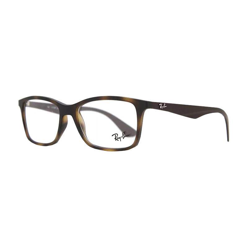 rayban雷朋框架眼镜方框
