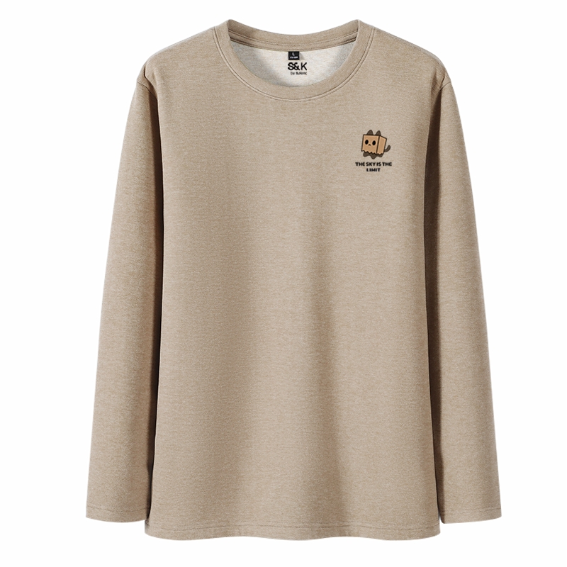 ·S&KϵджԲڴʿëӺtLF գPBֽè M 34Ԫ