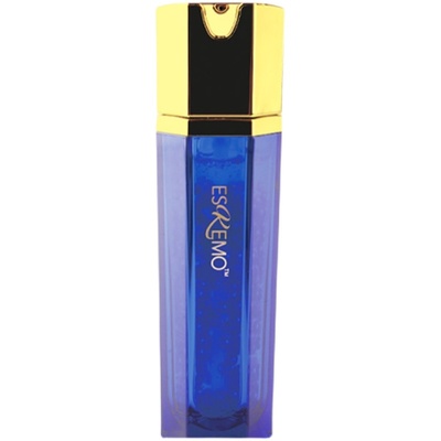 爱斯即膜黄金鱼子精华液