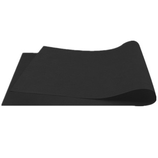 火纸魔术纸 闪光纸玫瑰火焰纸 快速燃烧无灰烬求婚礼表白魔术道具