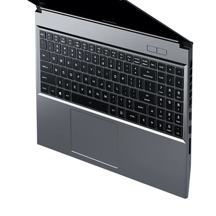 适用机械革命旷世16pro键盘膜Air极光Pro笔记本Z深海幽灵Z3Pro蛟龙5电脑Z2保护s膜17k钛钽Plus深海泰坦X10Pro