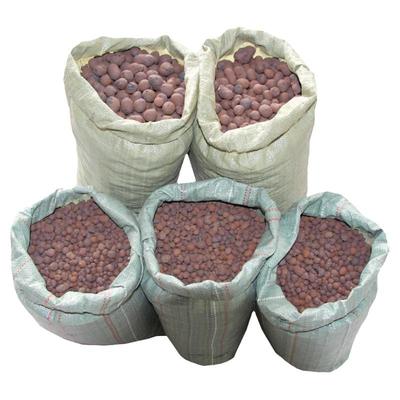 花园垫底排水透气保肥份量十足