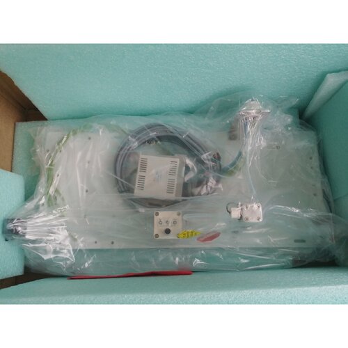 AMAT 001045741 CMP Reflexion GT Platen 2 Assembly  NEW