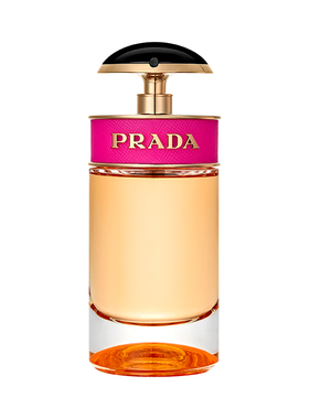 PRADA普拉达CANDY卡迪小姐香水