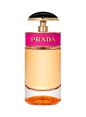 PRADA普拉达CANDY卡迪小姐香水