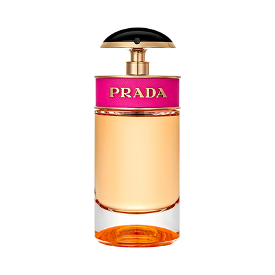 PRADA普拉达CANDY卡迪小姐香水