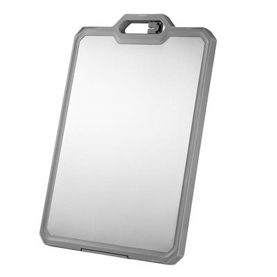 家用砧板苏泊尔不锈钢