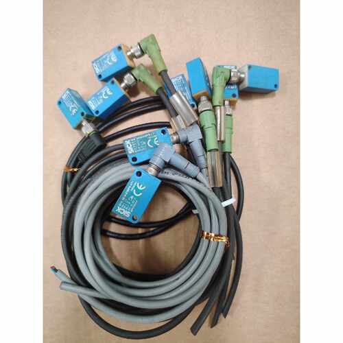 溢价-德国西克IQ10-03BPS-KT1./IQ10-06NPS