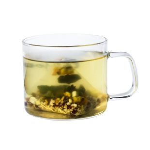 大理山居/清风拂湿茶/赤小豆薏仁芡实山药茶红豆/湿气/216克