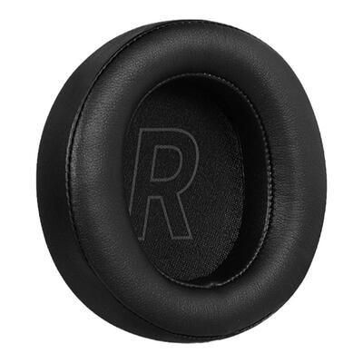 MSIGH61头戴式游戏耳机罩皮套