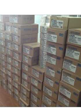 议价【专业三菱  全新正品 一年免费质保】QD75M1、QD75MH1