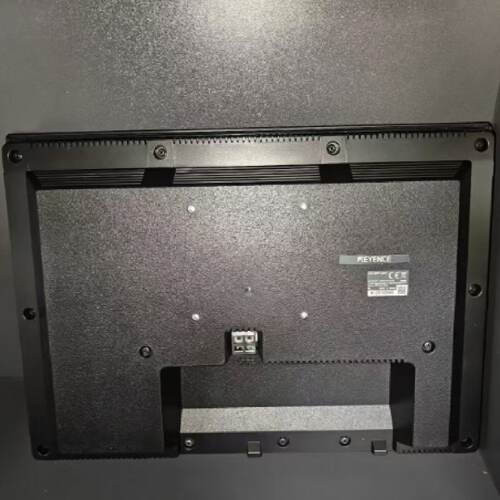 议价CA-MP120T：基恩士KEYENCE全新传感器低价销售 询价为准 欢迎