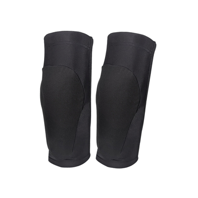 moon骑行护膝SP2防摔护肘