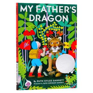 莫斯科绅士 英文原版 A Gentleman In Moscow