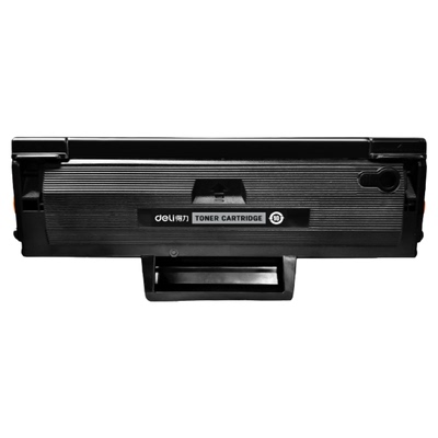 适用惠普117w116w115w得力硒鼓