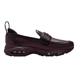 Nike/耐克正品Phenomena女士耐磨气垫一脚蹬休闲运动鞋IM8814-600