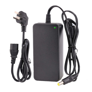 12V3A/5A电源适配器监控硬盘录像机门禁开关音响显示屏东莞小耳朵