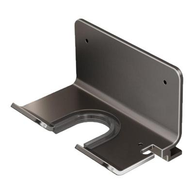 酒店宾馆防盗吹风机支架浴室