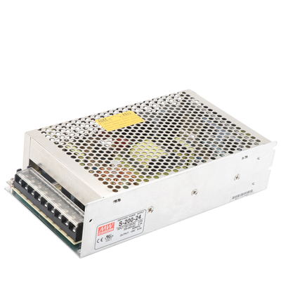 监控开关电源低压变压器