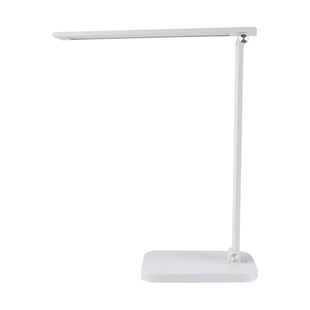 美睫嫁接专用护眼灯 美甲美容纹绣专业上门嫁接便携可折叠led超亮