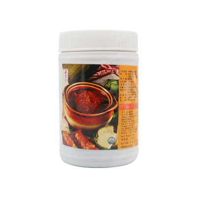 新加坡沙爹肉类威信沙爹沾酱1kg