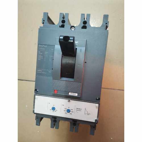 【议价-可维修】  CVS630N 断路器 /均有货