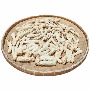 广元竹荪杆火锅家用菌菇类食材饭店煲汤材料青川特产干货净重竹笙