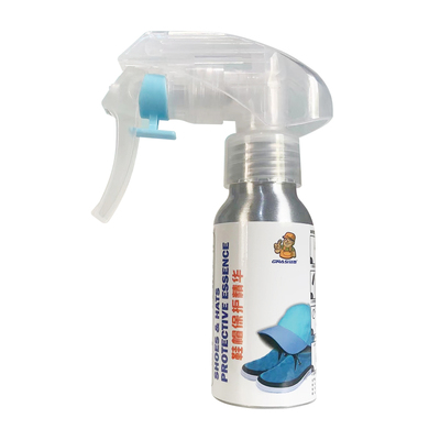 防护防水防污硅基鞋帽专用