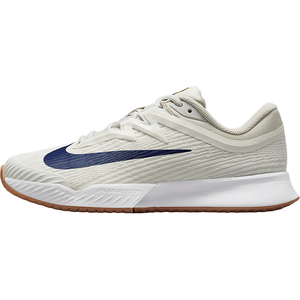 Nike/耐克正品VAPOR PRO女士运动轻便缓震网球鞋FZ2158-100