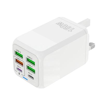【官方正品】适用华为小米魅族