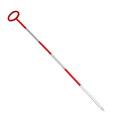 【免费开票】大水牛测钎测量放样