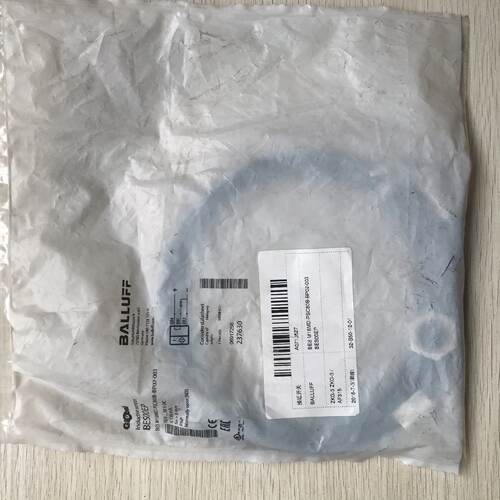 议价BES00EP BES M18MD-PSC80B-BP02-003现货促销 全新原装巴鲁夫