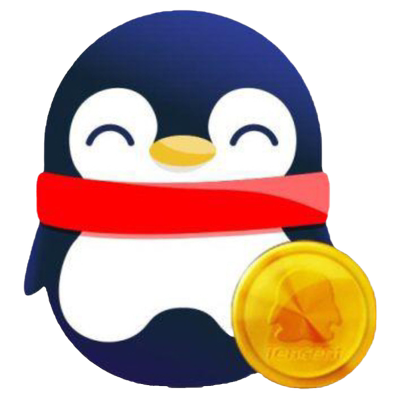 腾讯Q币100元Q币100qb100q币100个Q币100QB100Q币100元 自动充值