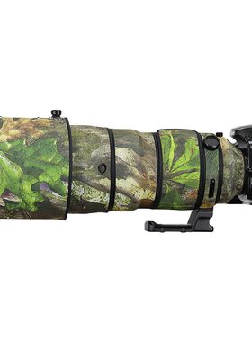 适用尼康300mmF2.8G镜头炮衣
