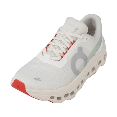 On/昂跑舒适回弹跑步鞋女士