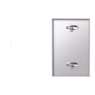 警示牌路牌定制您已进入24小时监控区域提示牌挂牌贴纸户外铝板立柱不锈钢反光膜丝印腐蚀户外标识牌定做